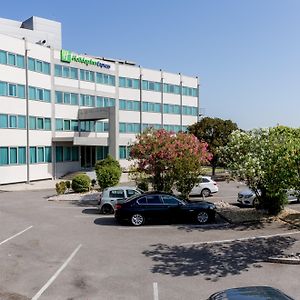 Holiday Inn Express Lisbon Airport, An Ihg Hotel